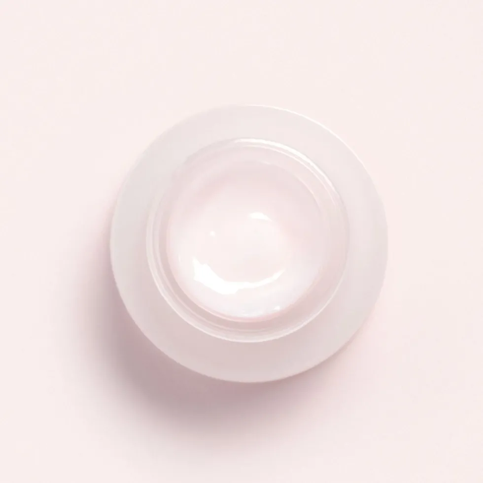Collistar Rigenera Crema Anti-rughe Levigante 50 ml