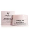Collistar Rigenera Notte Crema Anti-Rughe Riparatrice Viso E Collo 50ml