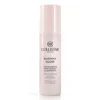 Collistar Rigenera Trattamento Labbra Anti-Rughe Rimpolpante 15ml