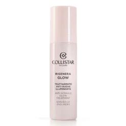 Collistar Rigenera Trattamento Labbra Anti-Rughe Rimpolpante 15ml