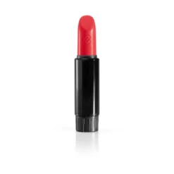 Collistar Rossetto Pure Refill N.108