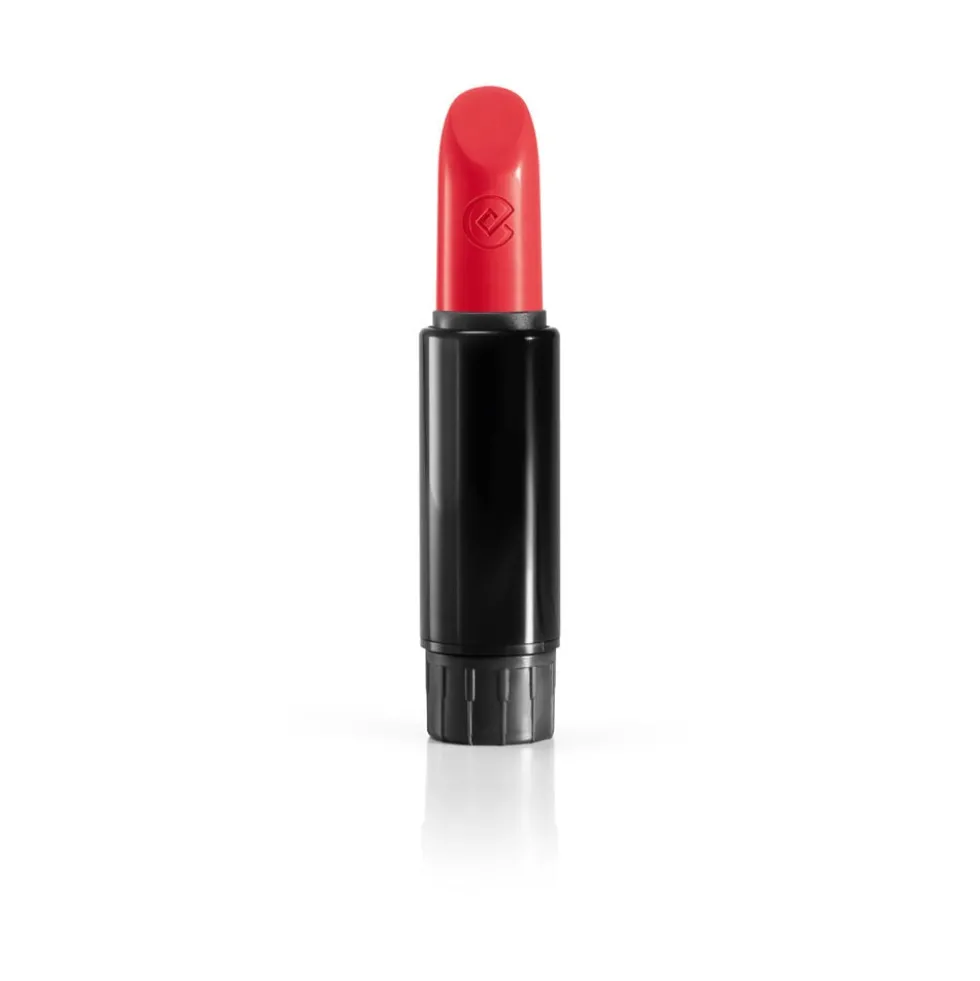 Collistar Rossetto Pure Refill N.108