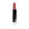 Collistar Rossetto Pure Refill N.101