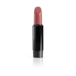 Collistar Rossetto Pure Refill N.101