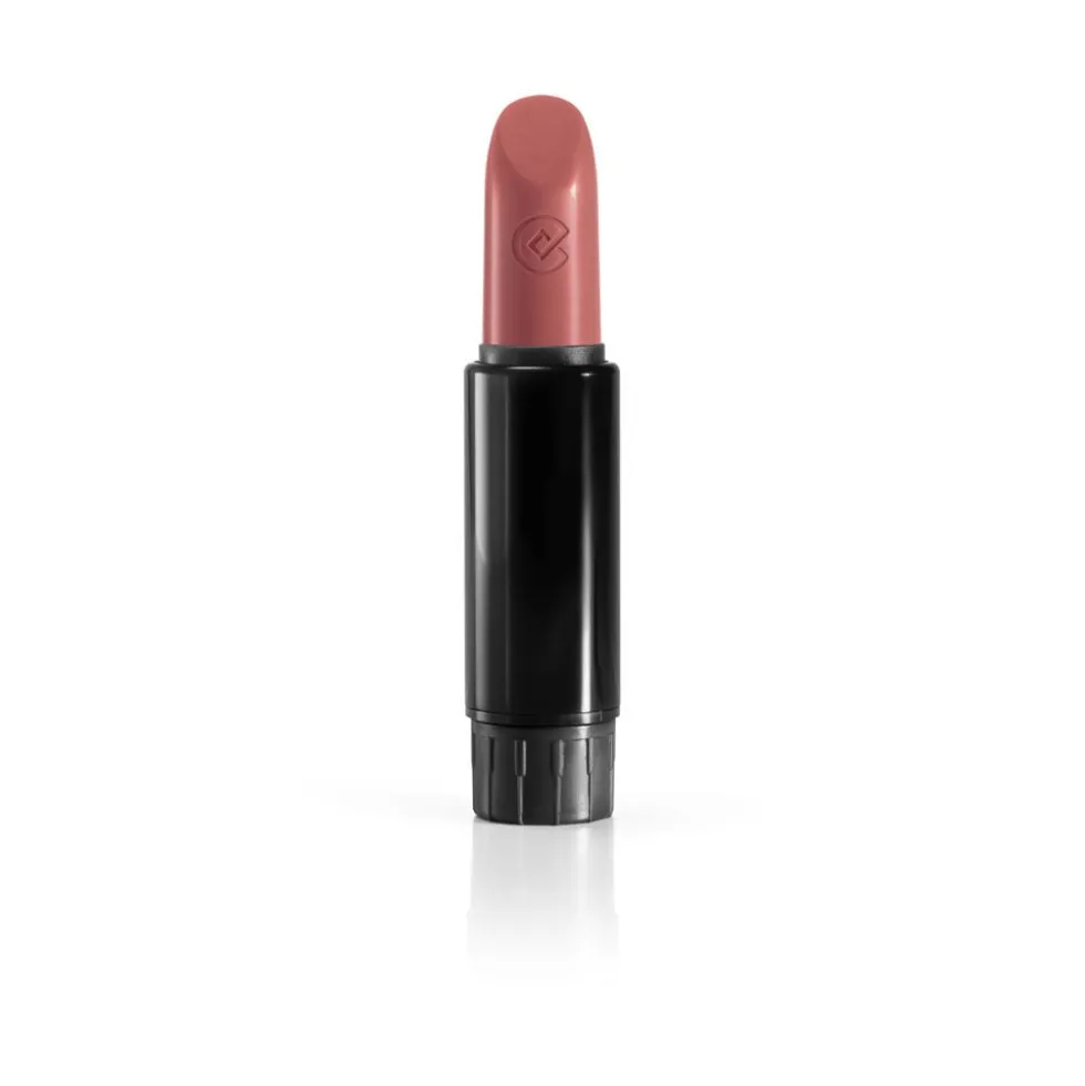 Collistar Rossetto Pure Refill N.101