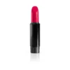 Collistar Rossetto Pure Refill N.104