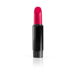 Collistar Rossetto Pure Refill N.104