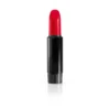 Collistar Rossetto Pure Refill N.109