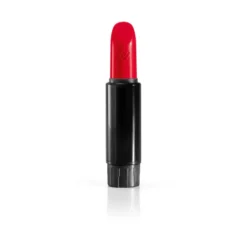 Collistar Rossetto Pure Refill N.109