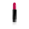 Collistar Rossetto Pure Refill N.105