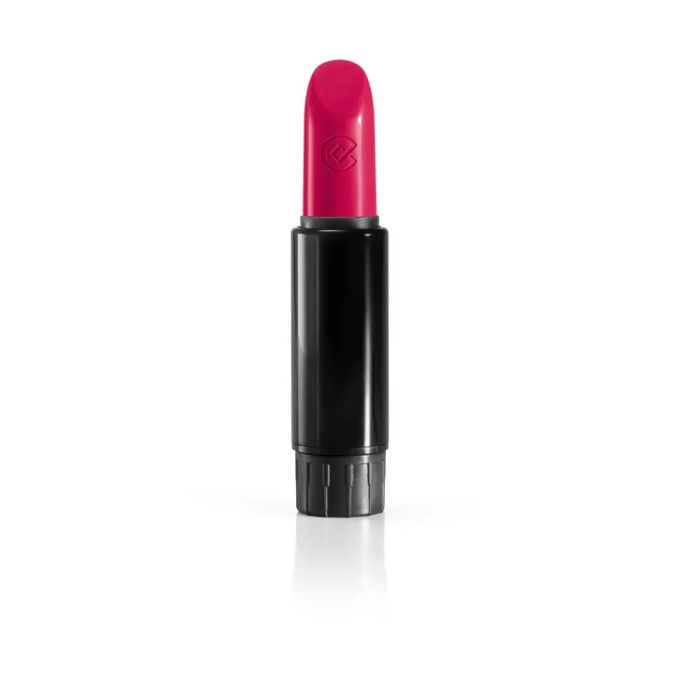 Collistar Rossetto Pure Refill N.105