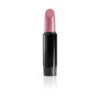 Collistar Rossetto Pure Refill N.26