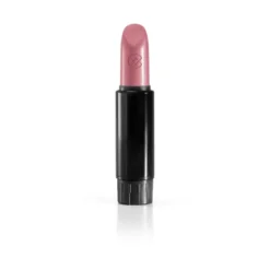 Collistar Rossetto Pure Refill N.26