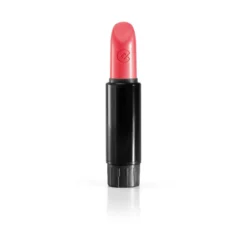 Collistar Rossetto Pure Refill N.28