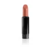 Collistar Rossetto Pure Refill N.100
