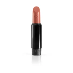 Collistar Rossetto Pure Refill N.100