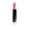 Collistar Rossetto Pure Refill N.25