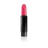 Collistar Rossetto Pure Refill N.107