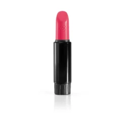 Collistar Rossetto Pure Refill N.107