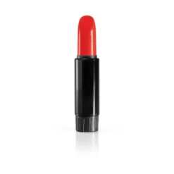 Collistar Rossetto Pure Refill N.40