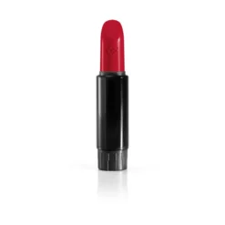 Collistar Rossetto Pure Refill N.111