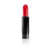 Collistar Rossetto Pure Refill N.106