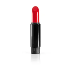 Collistar Rossetto Pure Refill N.106