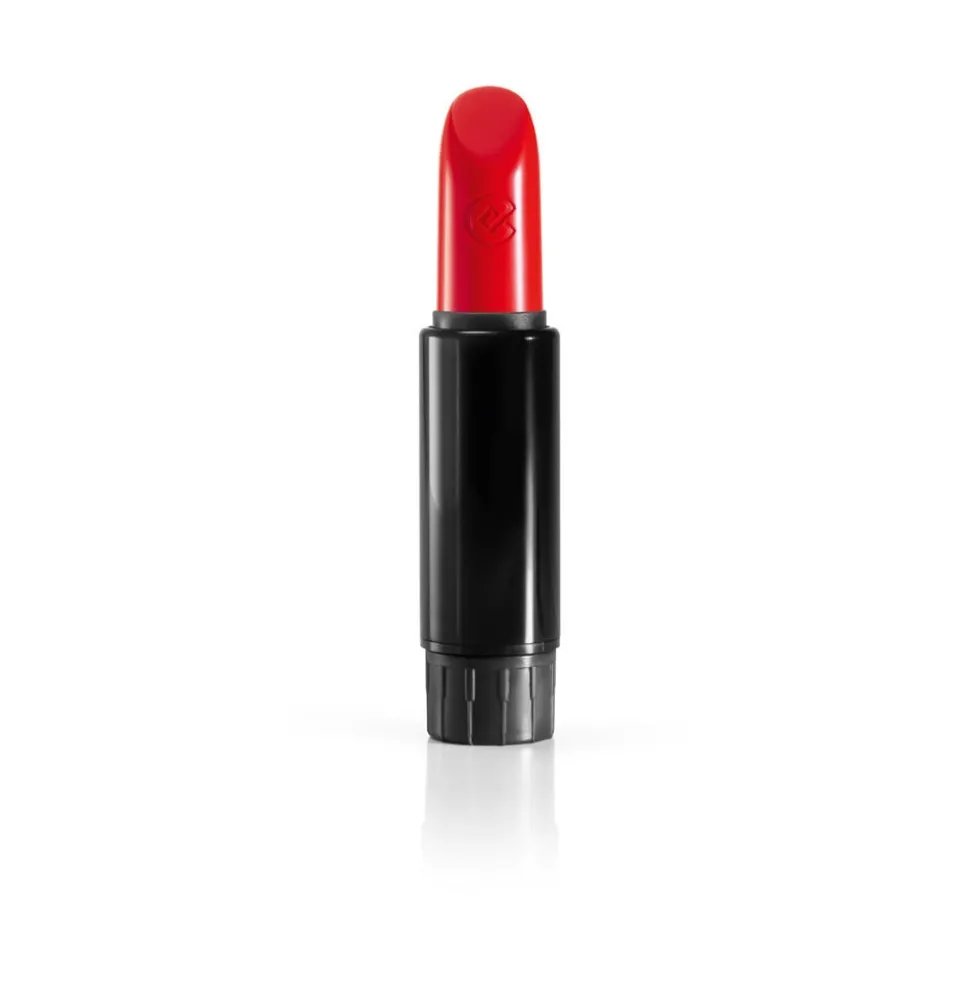 Collistar Rossetto Pure Refill N.106