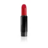 Collistar Rossetto Pure Refill N.110