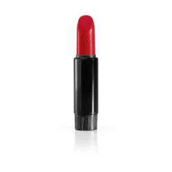 Collistar Rossetto Pure Refill N.110