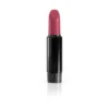 Collistar Rossetto Pure Refill N.113