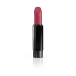 Collistar Rossetto Pure Refill N.113