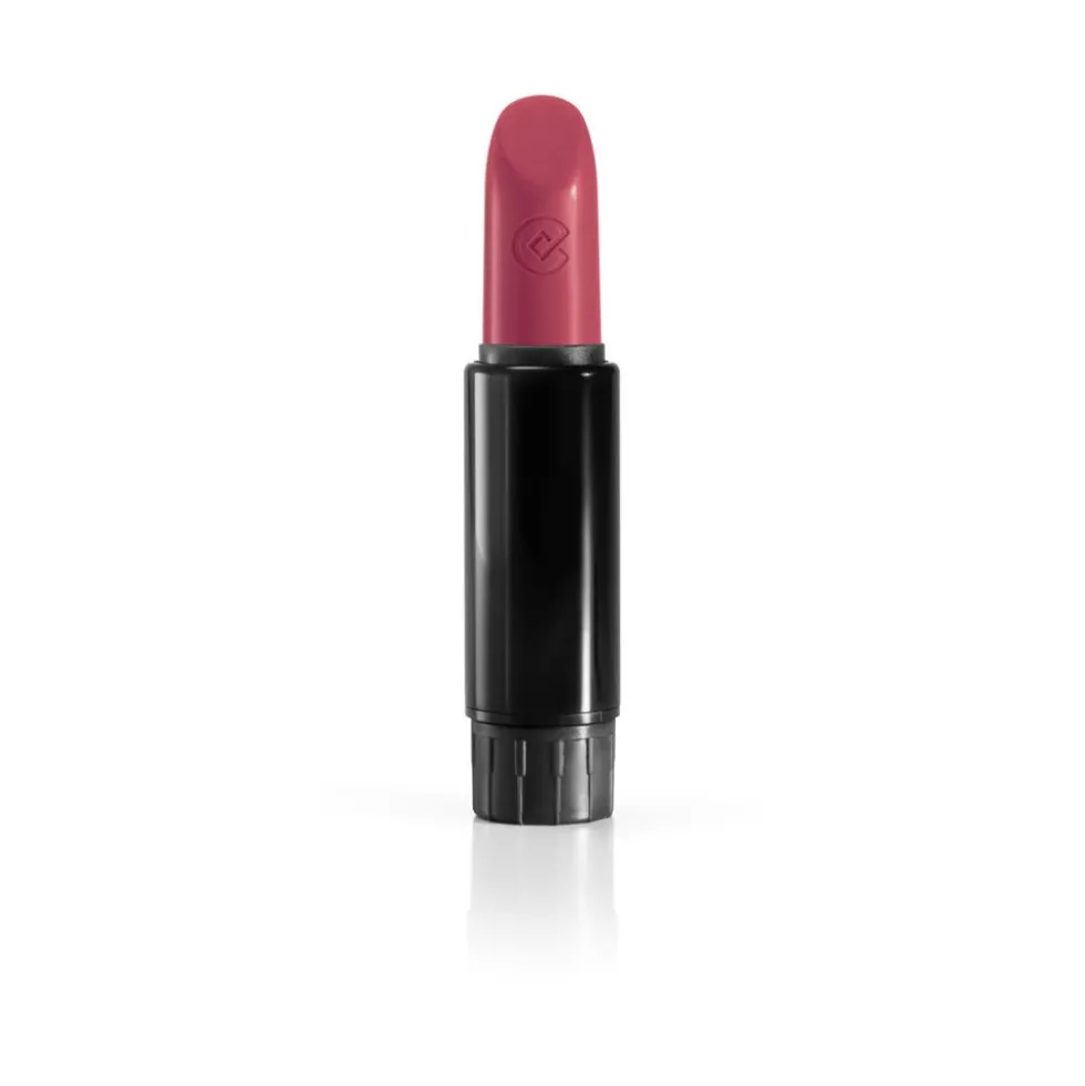 Collistar Rossetto Pure Refill N.113