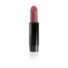 Collistar Rossetto Pure Refill N.112