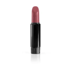 Collistar Rossetto Pure Refill N.112