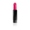 Collistar Rossetto Pure Refill N.103