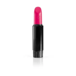 Collistar Rossetto Pure Refill N.103