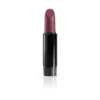 Collistar Rossetto Pure Refill N.114