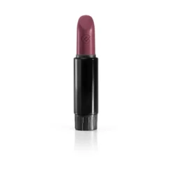 Collistar Rossetto Pure Refill N.114
