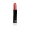 Collistar Rossetto Pure Refill N.102