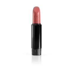 Collistar Rossetto Pure Refill N.102
