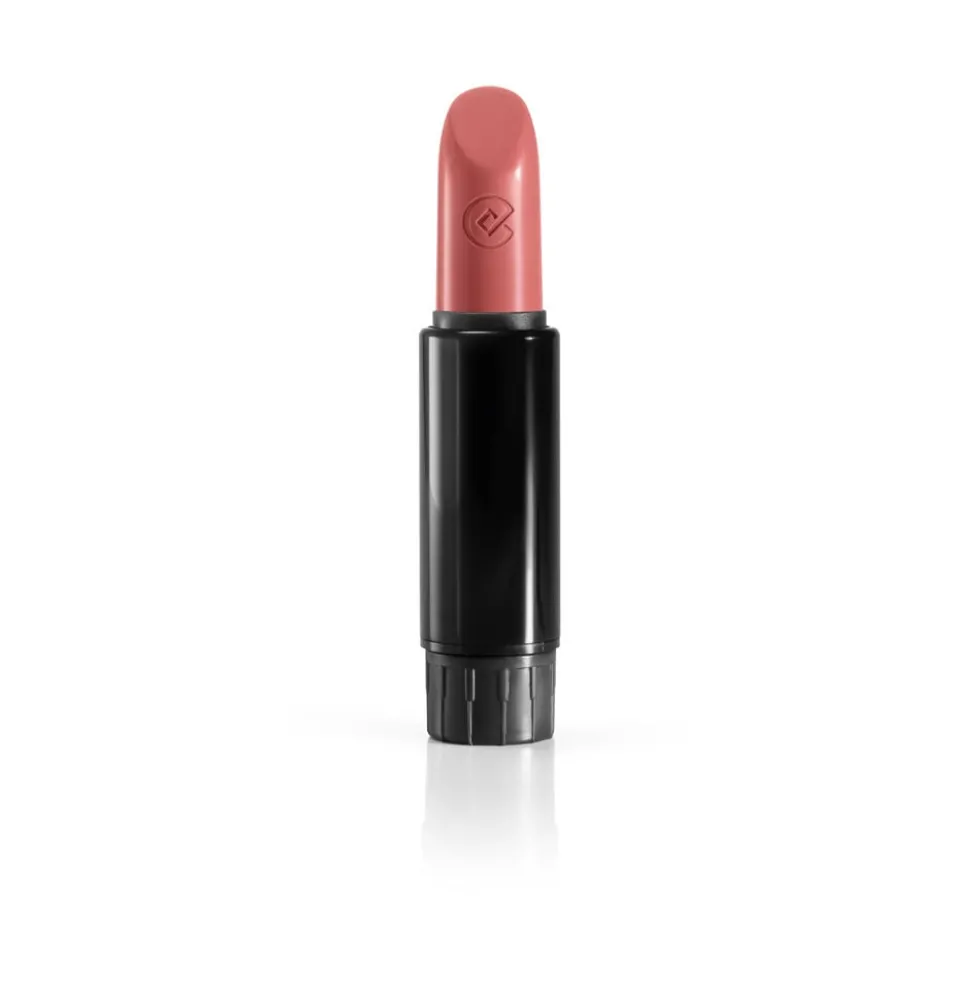 Collistar Rossetto Pure Refill N.102