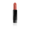 Collistar Rossetto Pure Refill N.21