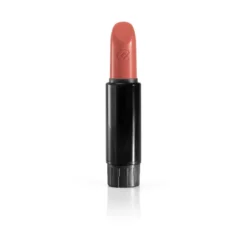Collistar Rossetto Pure Refill N.21