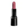 Collistar Rossetto Puro Matte Iris Fiorentino N.112