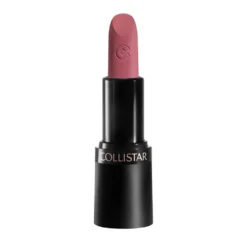 Collistar Rossetto Puro Matte Iris Fiorentino N.112