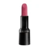 Collistar Rossetto Puro Matte Autumn Berry N.113