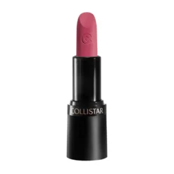 Collistar Rossetto Puro Matte Autumn Berry N.113