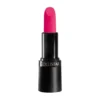 Collistar Rossetto Puro Matte Fucsia Petunia N103