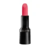 Collistar Rossetto Puro Matte Rosa Pesca N.28